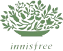 Innisfree