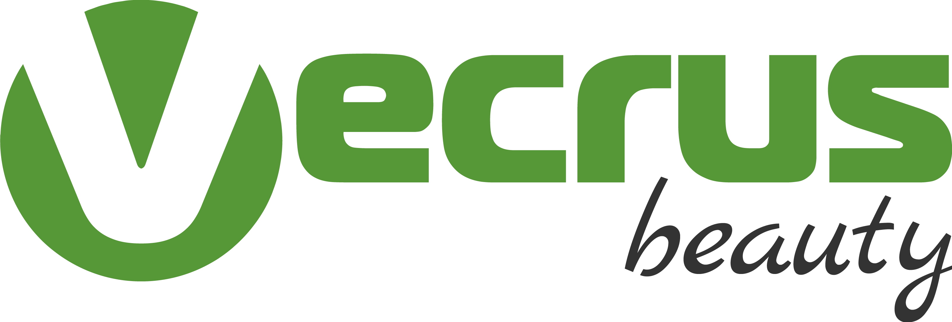 vecrus-beauty.com vecrus-beauty.com