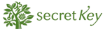 Secret Key