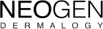 Neogen