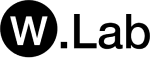 W.Lab